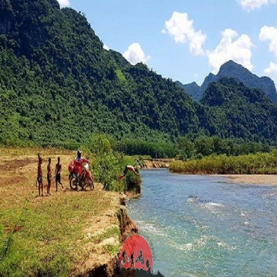 Wayne Baldwin, USA 12 Sep 2019