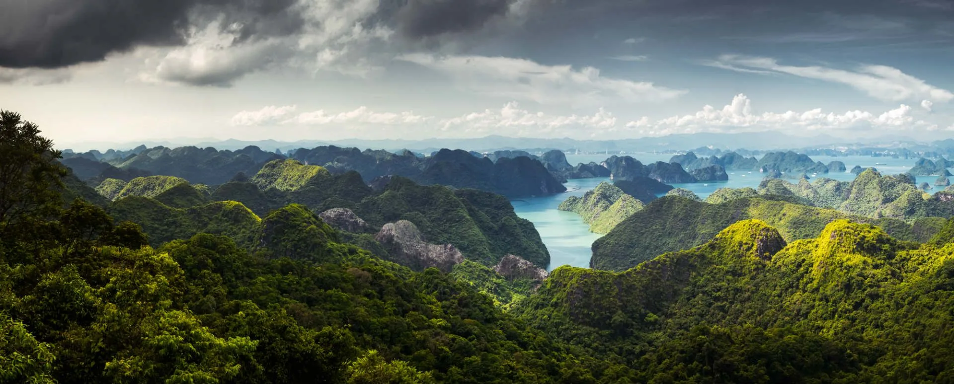 ha-long-bay-cat-ba-island-vietnam-shutterstock_1056704582