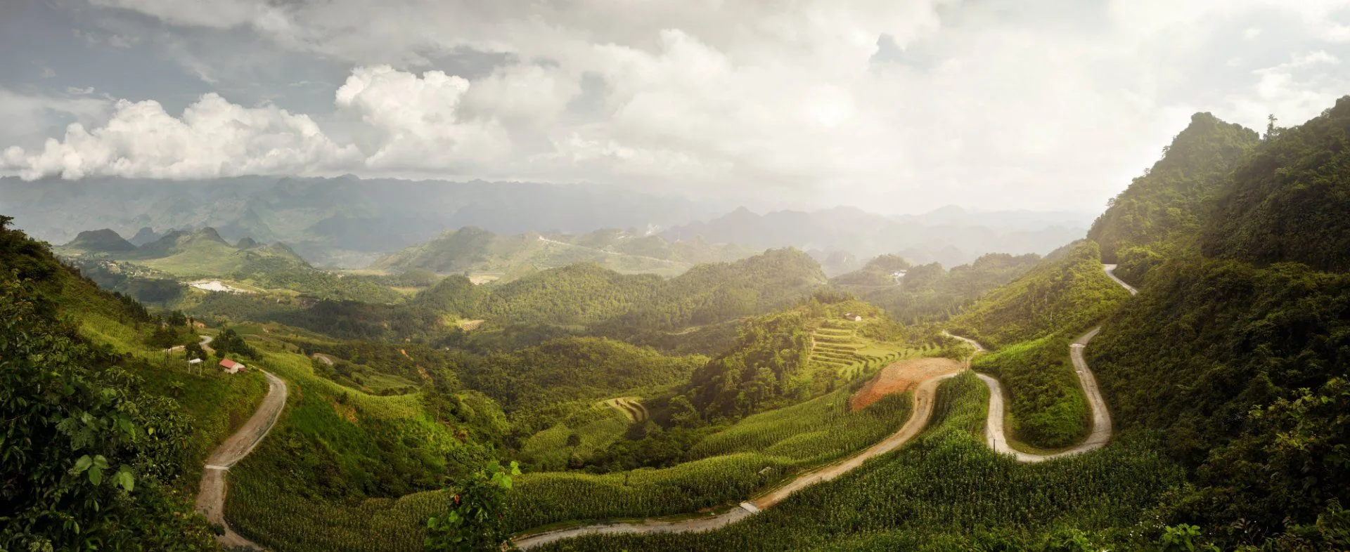 ha-giang-province-vietnam-shutterstock_695118448